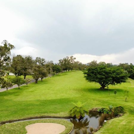 Eshowe Hills Golf Estate エクステリア 写真